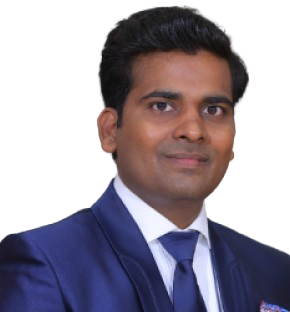 Prasad