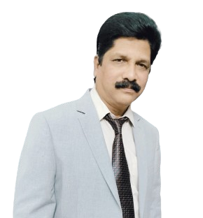 Baldev Singh