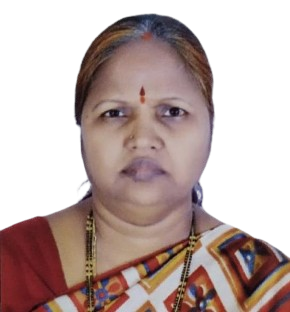 Anuradha