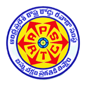 APSRTC