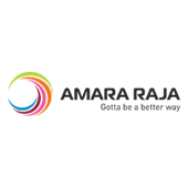 Amararaja