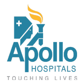 Apollo