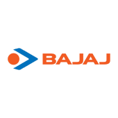 Bajaj