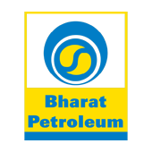 BharathPetroleum