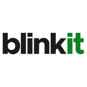 Blinkit