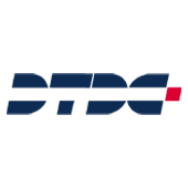 DTDC