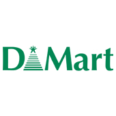 Dmart