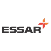 Essar