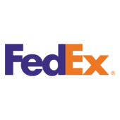 Fedex