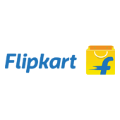 Flipkart