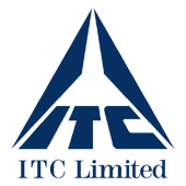 ITC