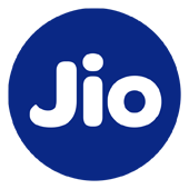 Jio