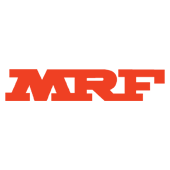 MRF