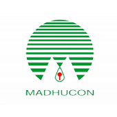 Madhucon