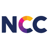 NCC