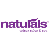 Naturals