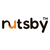 Nutsby