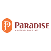 Paradise