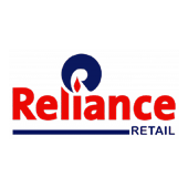 Reliance