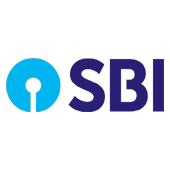 SBI