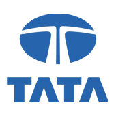 TATA