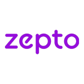 Zepto