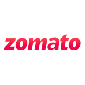 Zomato