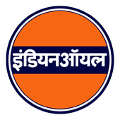 indianoil