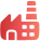Manufacture and Dispatch