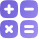 Load calculation and suggestion
