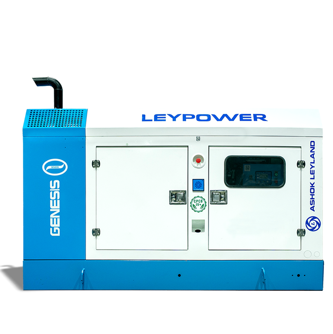 generator for sale