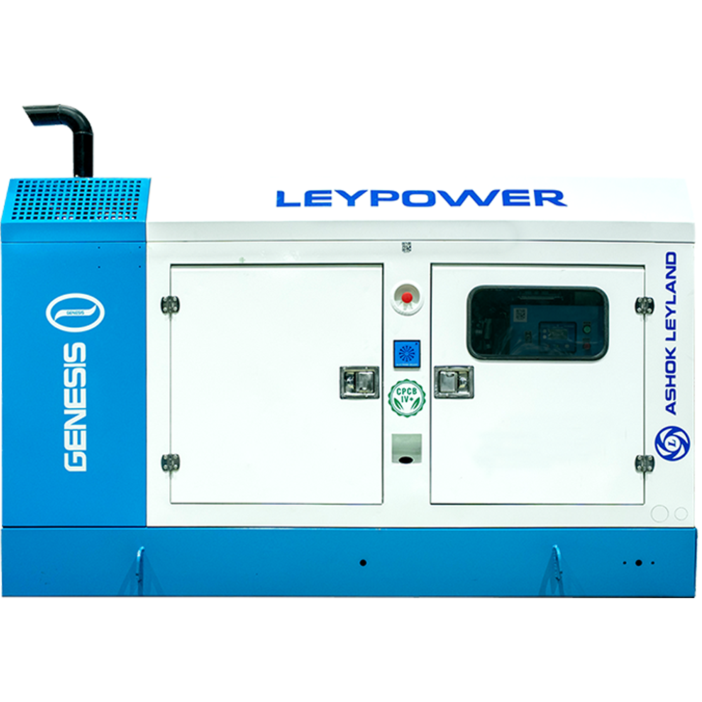 generator for sale