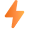 Power Icon