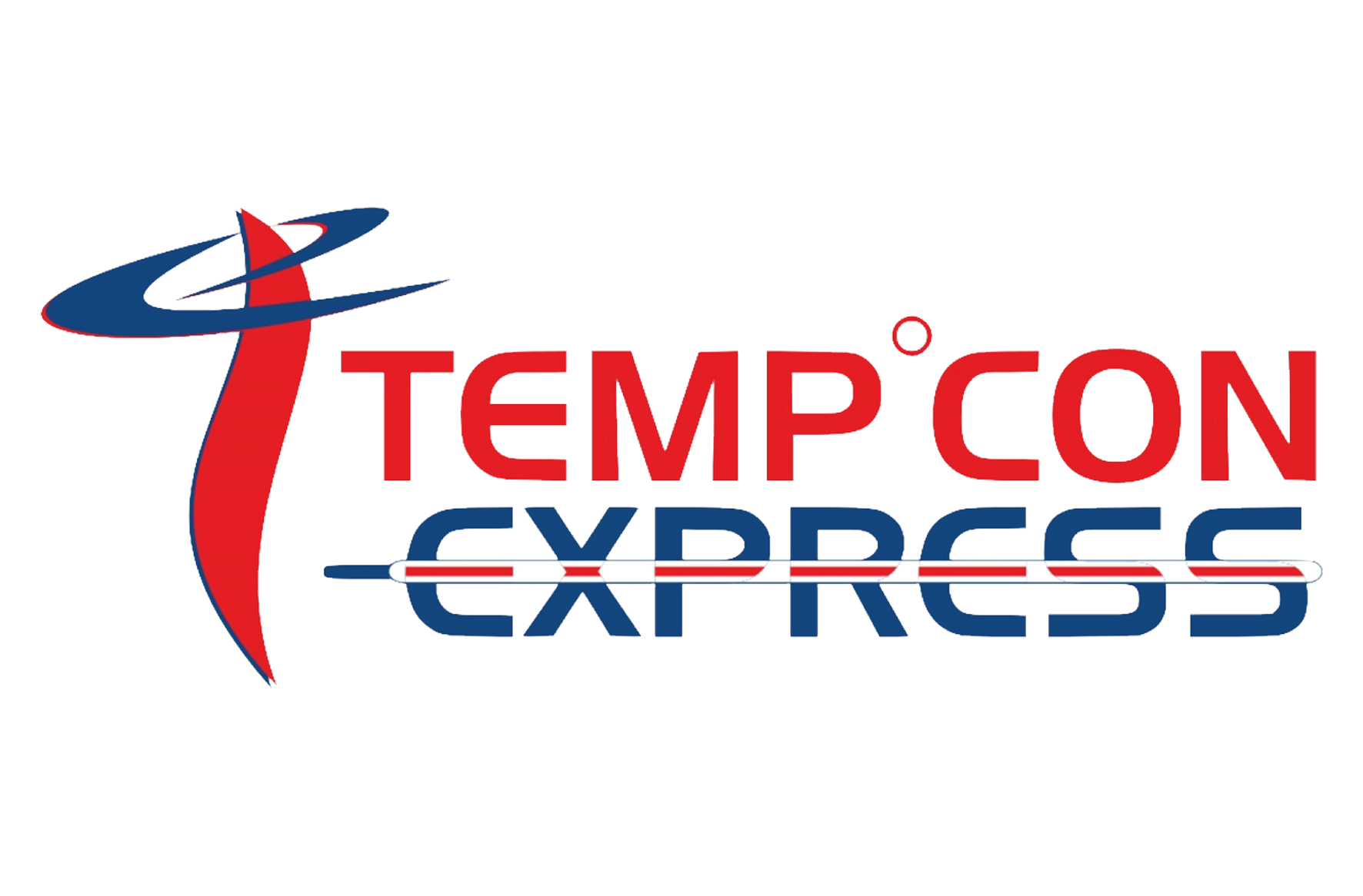 Temcon express