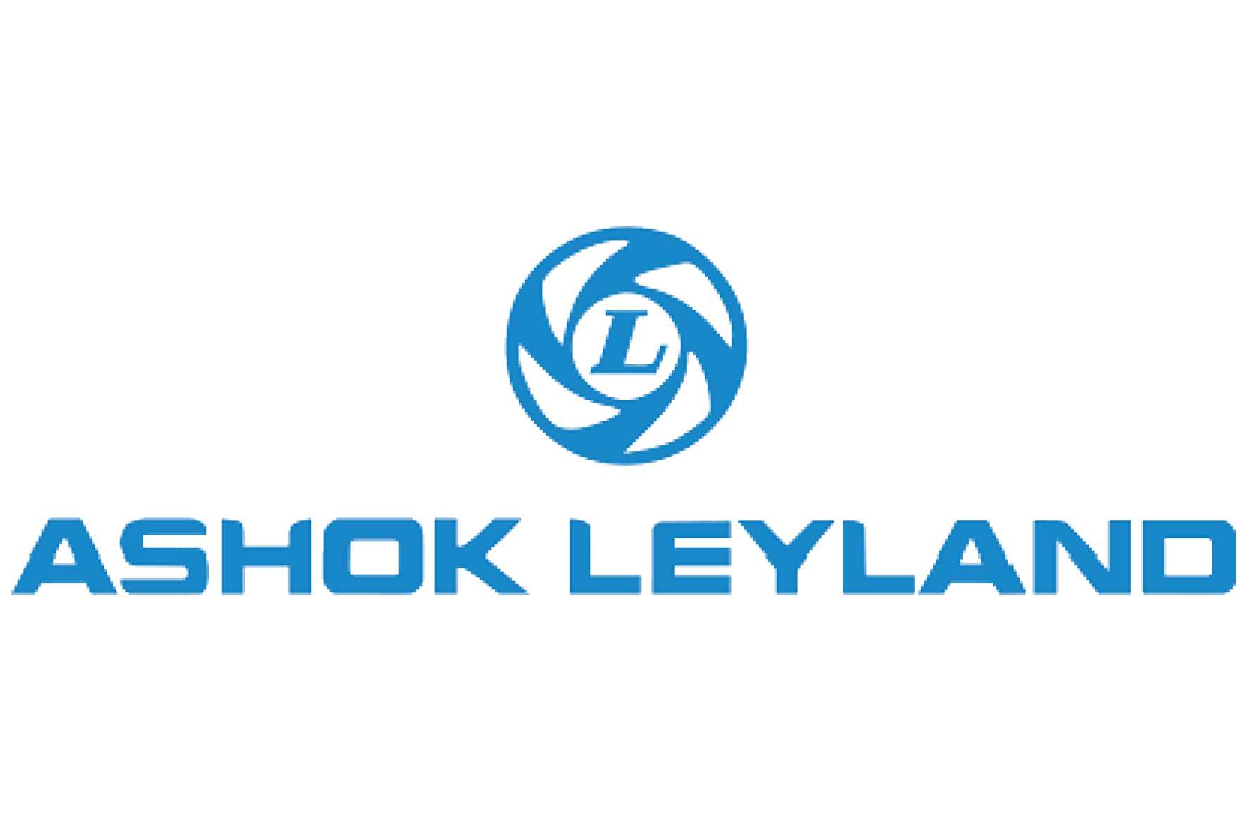 Ashok Leyland - generator manufacturing companies in india