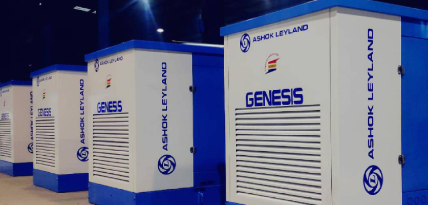 15 kva generator price